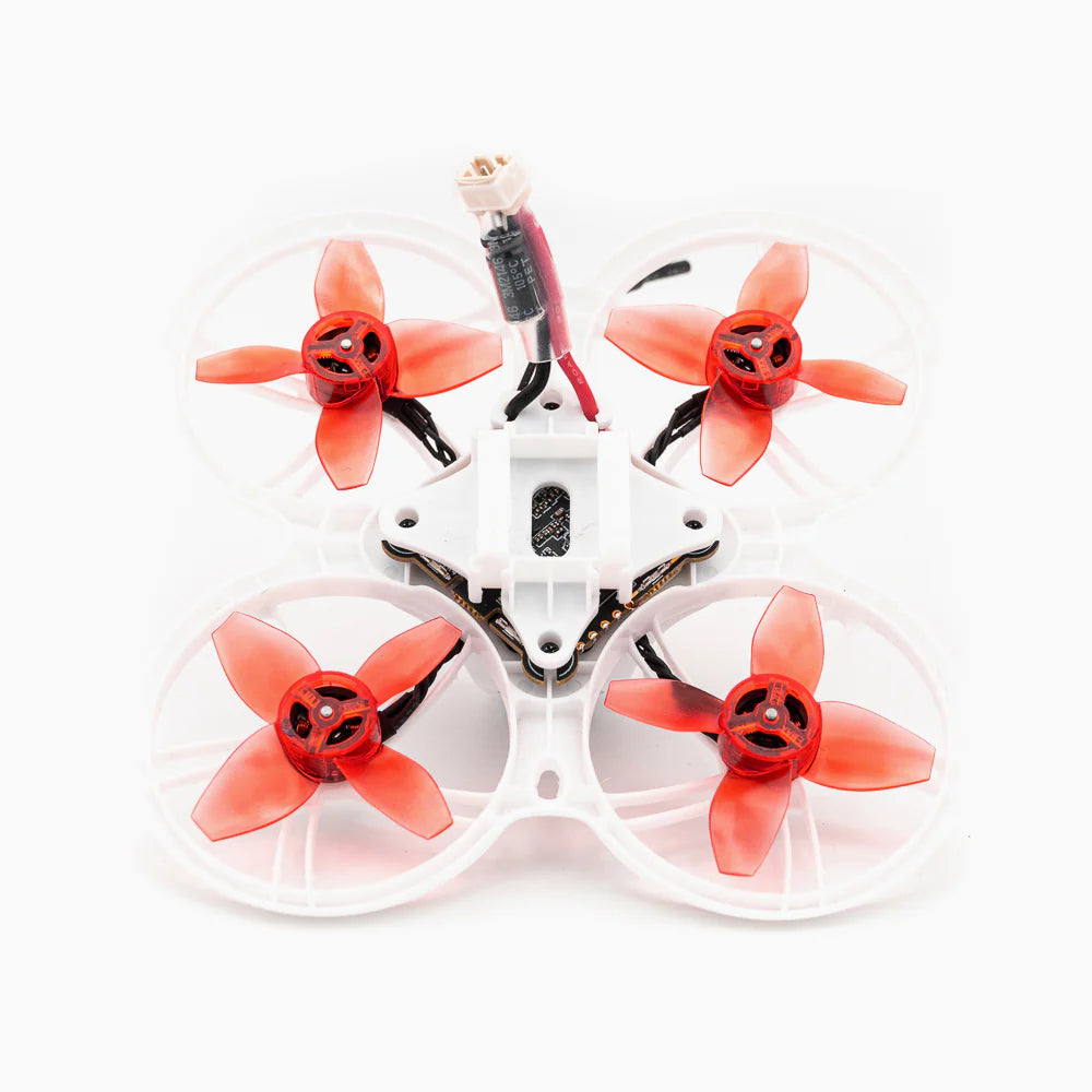 EMAX Tinyhawk III Plus RTF HDZero (ELRS) - DroneDynamics.ca