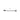DJI O4 Series Coaxial Cable