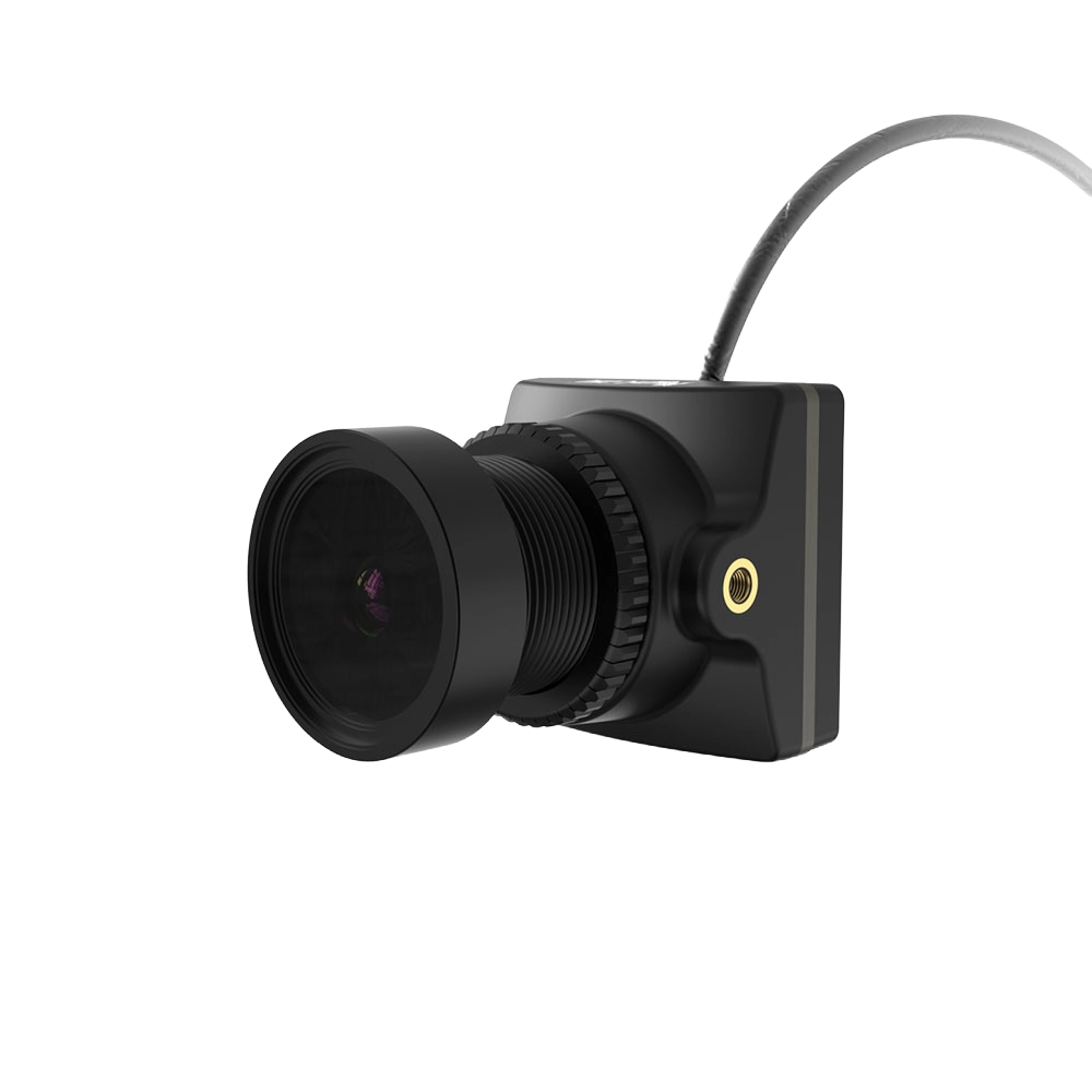 Egla Canameri RunCam Night Eagle (Camera Only) – DroneDynamics.ca