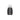 DJI Mic Mini Mobile Phone Adapter