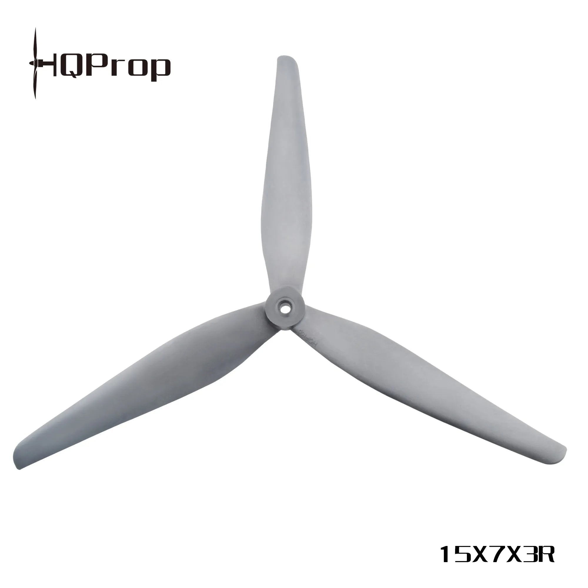 HQProp 15X7X3R - DroneDynamics.ca
