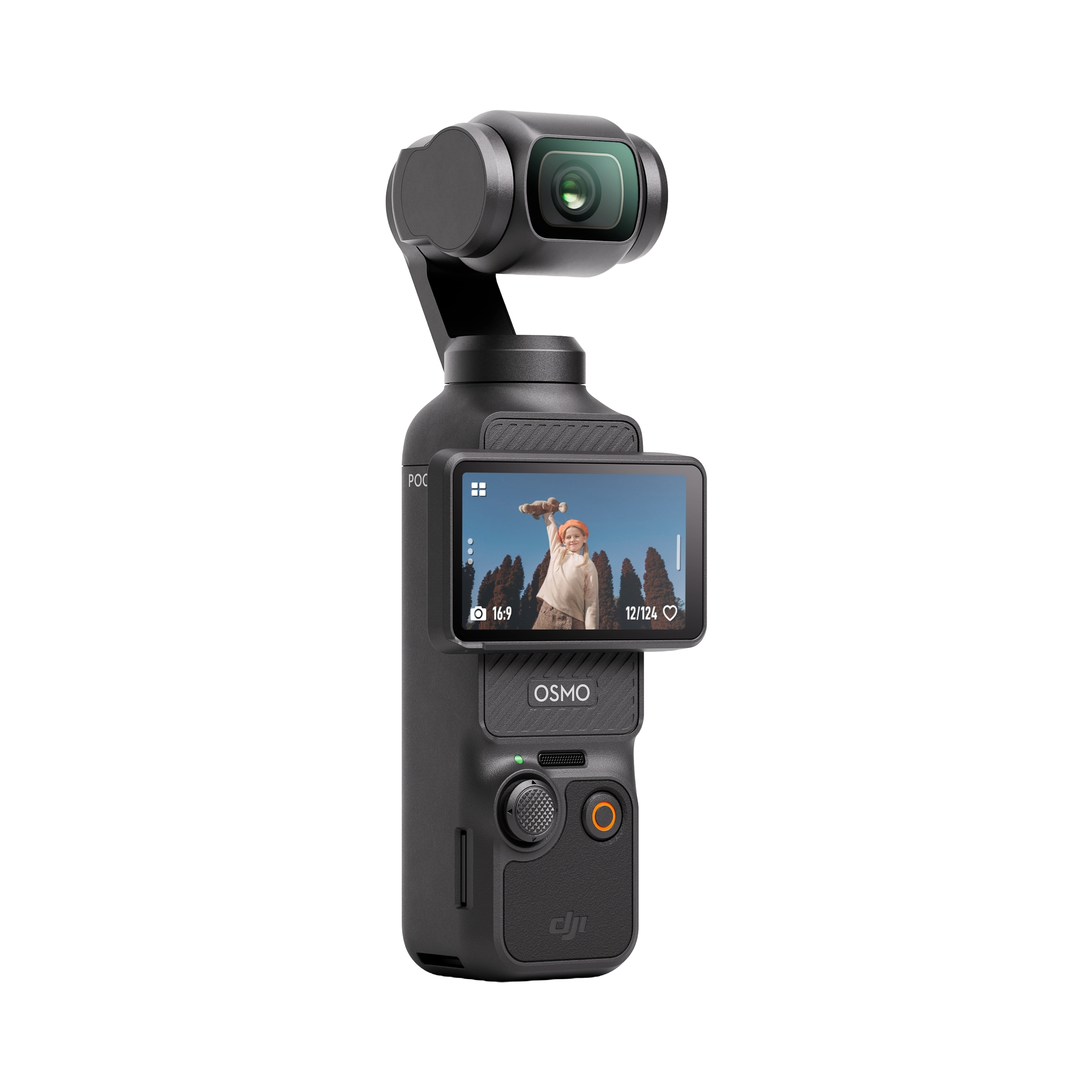 DJI Osmo Pocket 3 – DroneDynamics.ca DJI Osmo Pocket 3 – DroneDynamics.ca