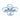 BetaFPV Meteor75 Pro Brushless Whoop Quadcopter ELRS 2.4G (BMI270)