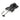 DJI Matrice 400 (M400) Third Gimbal Connector