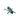 Sub250 Oasisfly30 Frame