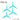 HQProp 5.1X3.1X3 Propellers - DroneDynamics.ca