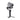 DJI RS 2 Pro Combo
