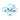 Meteor65 Pro Brushless Whoop Quadcopter W/Batteries (FrSky)