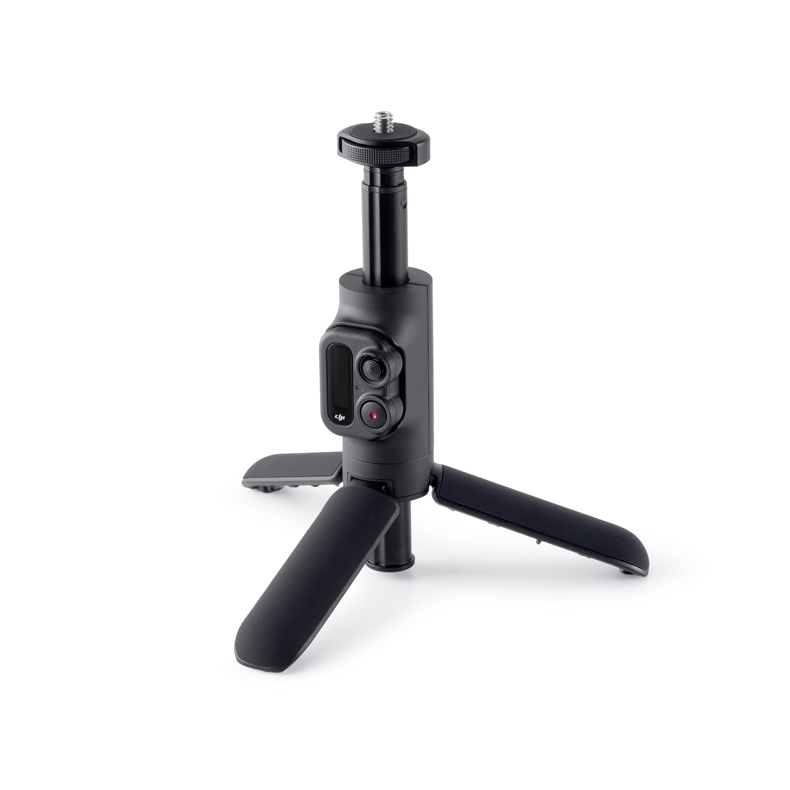 DJI Action 2 Remote Control Extension Rod – DroneDynamics.ca