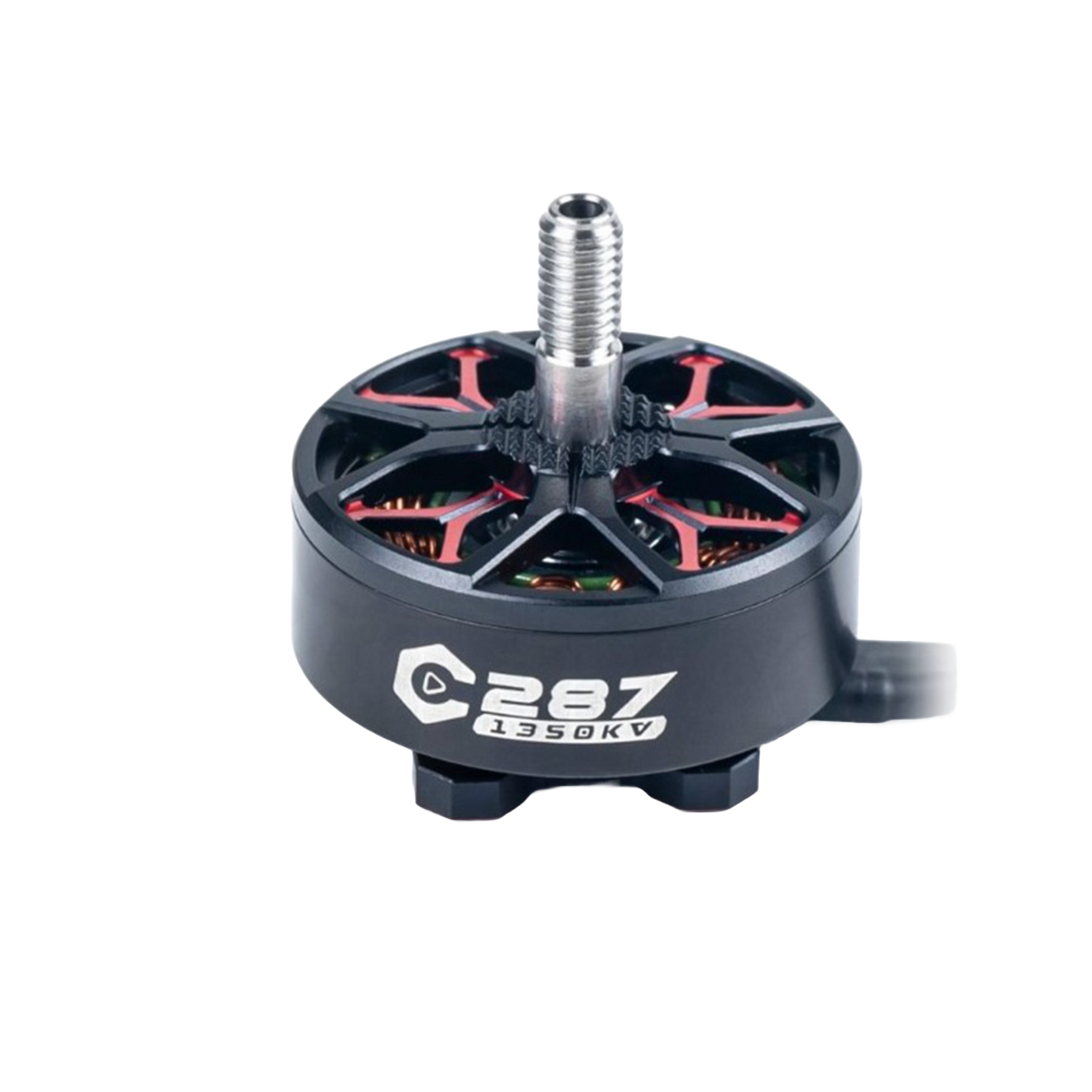 C287 Motors (1350/1750Kv) - DroneDynamics.ca