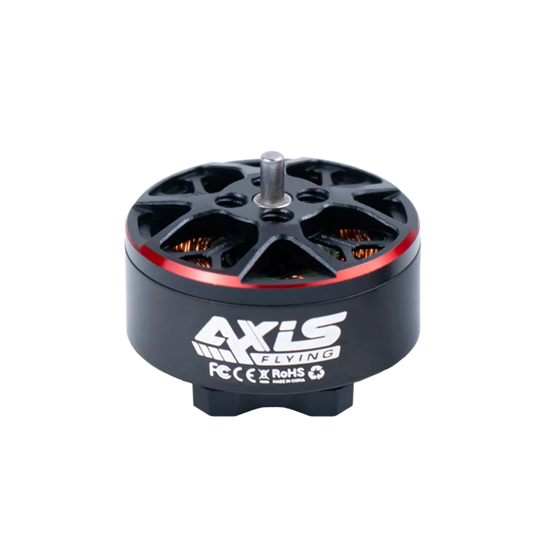 Axisflying C145 (4500KV) – DroneDynamics.ca