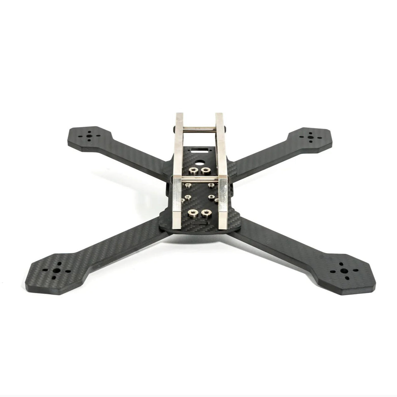 MultiGP Pro Spec Frame Kit – DroneDynamics.ca