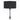 RadioMaster Bandit 915/868MHz Moxon Antenna