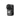 DJI Osmo Nano (64GB)