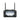 SIYI UniRC 10 Pro Handheld Ground Station Remote