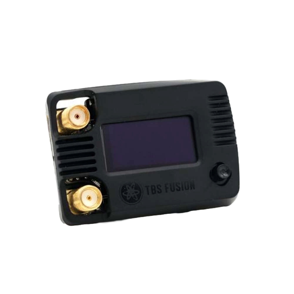 TBS Fusion Module – DroneDynamics.ca