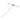 TBS Crossfire Immortal T Antenna V2 Extra Extended