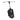 TBS Crossfire TX Long Range R/C Transmitter