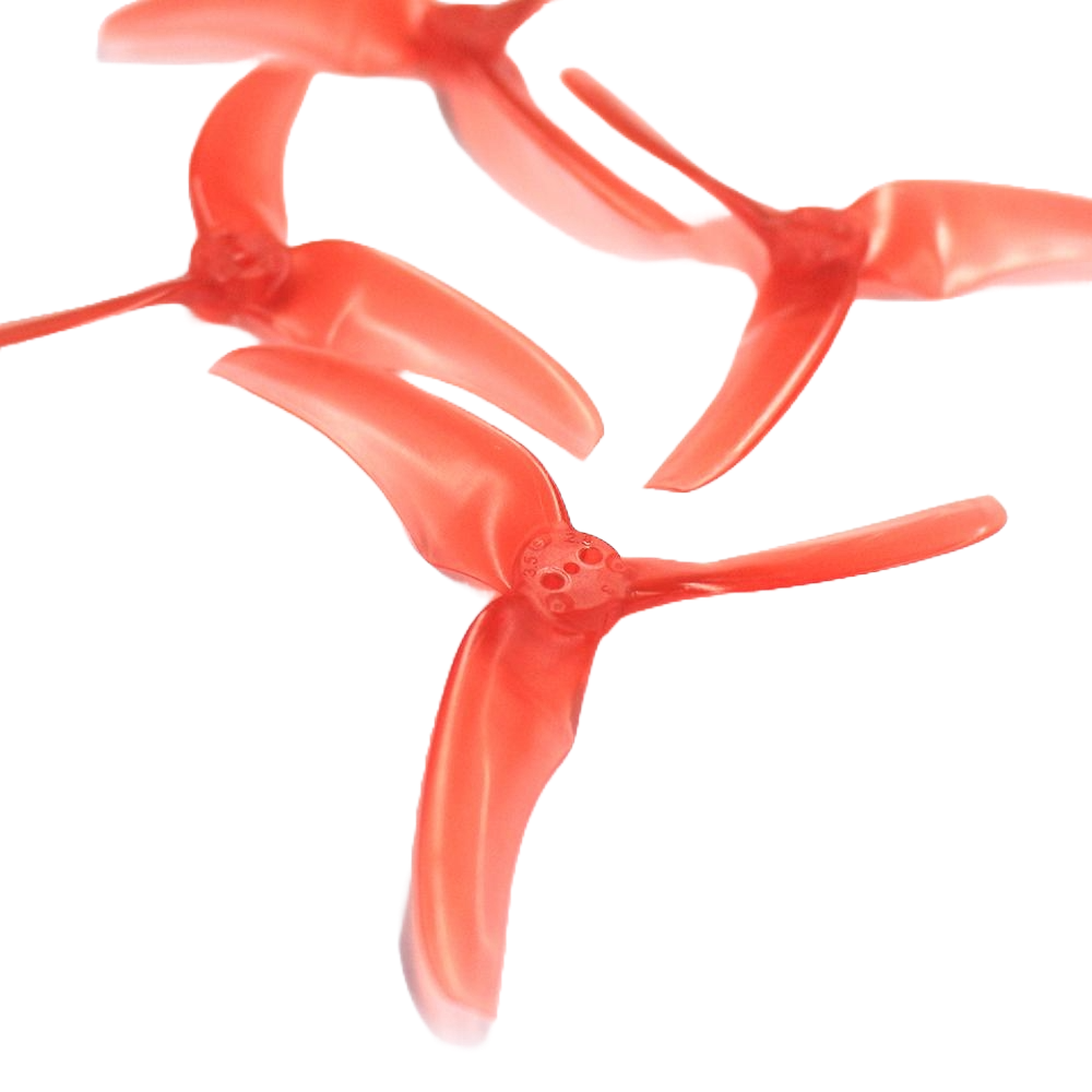 H lice Avan 3 5 X 2 8 X 3 2CW 2CCW Rouge 3 5 DroneDynamics ca h-lice-avan-3-5-x-2-8-x-3-2cw-2ccw-rouge-3-5-dronedynamics-ca