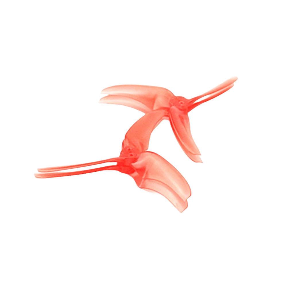 H lice Avan 3 5 X 2 8 X 3 2CW 2CCW Rouge 3 5 DroneDynamics ca h-lice-avan-3-5-x-2-8-x-3-2cw-2ccw-rouge-3-5-dronedynamics-ca