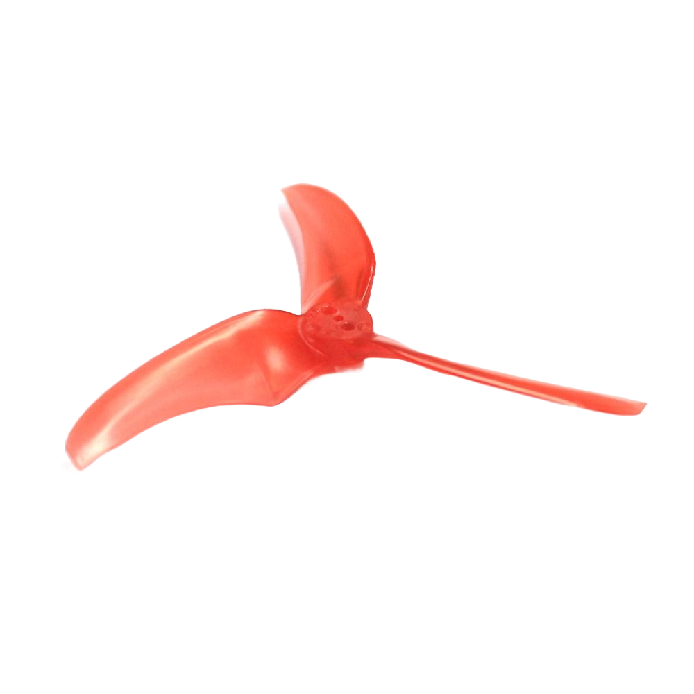 H lice Avan 3 5 X 2 8 X 3 2CW 2CCW Rouge 3 5 DroneDynamics ca h-lice-avan-3-5-x-2-8-x-3-2cw-2ccw-rouge-3-5-dronedynamics-ca