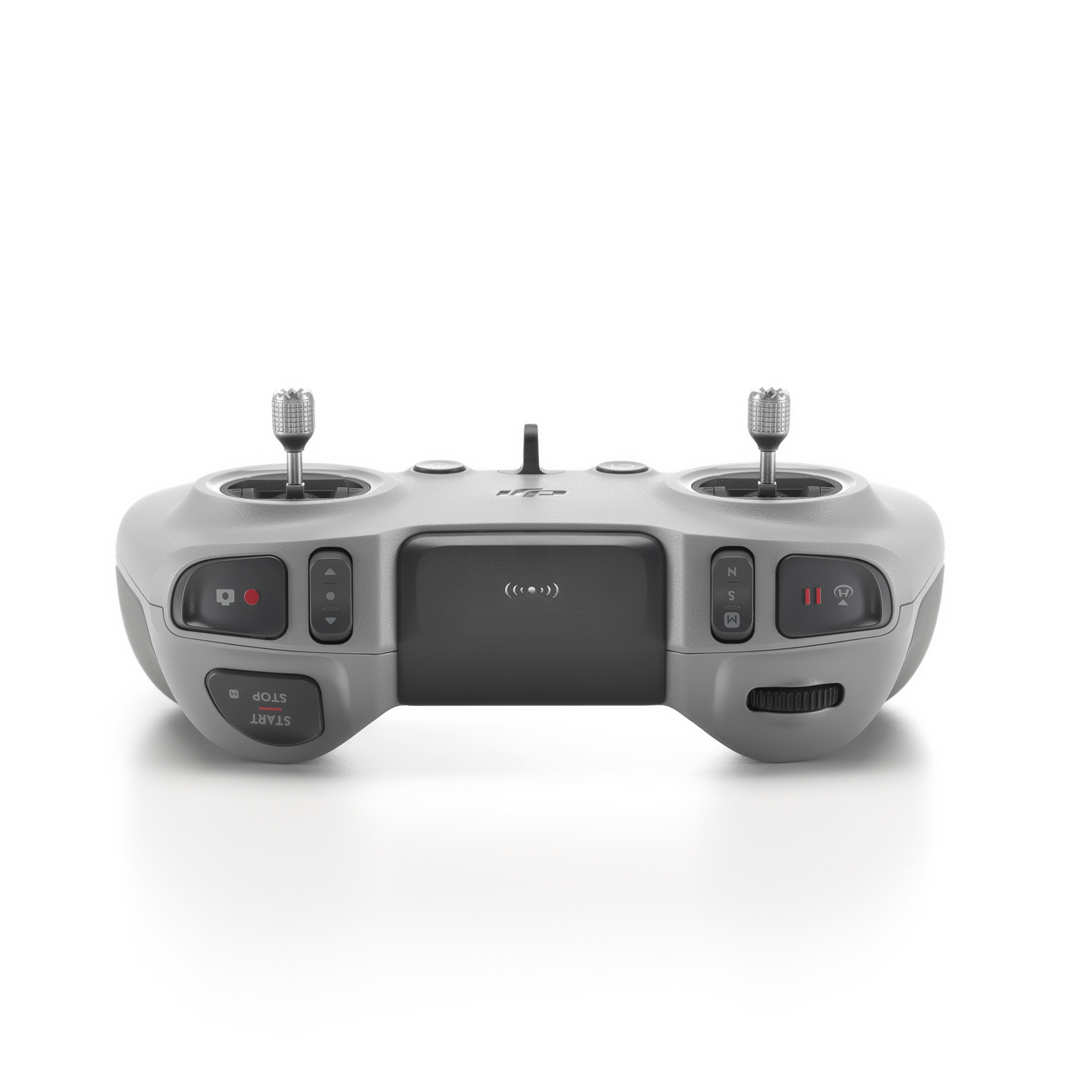 DJI FPV Remote Controller 3 - DroneDynamics.ca