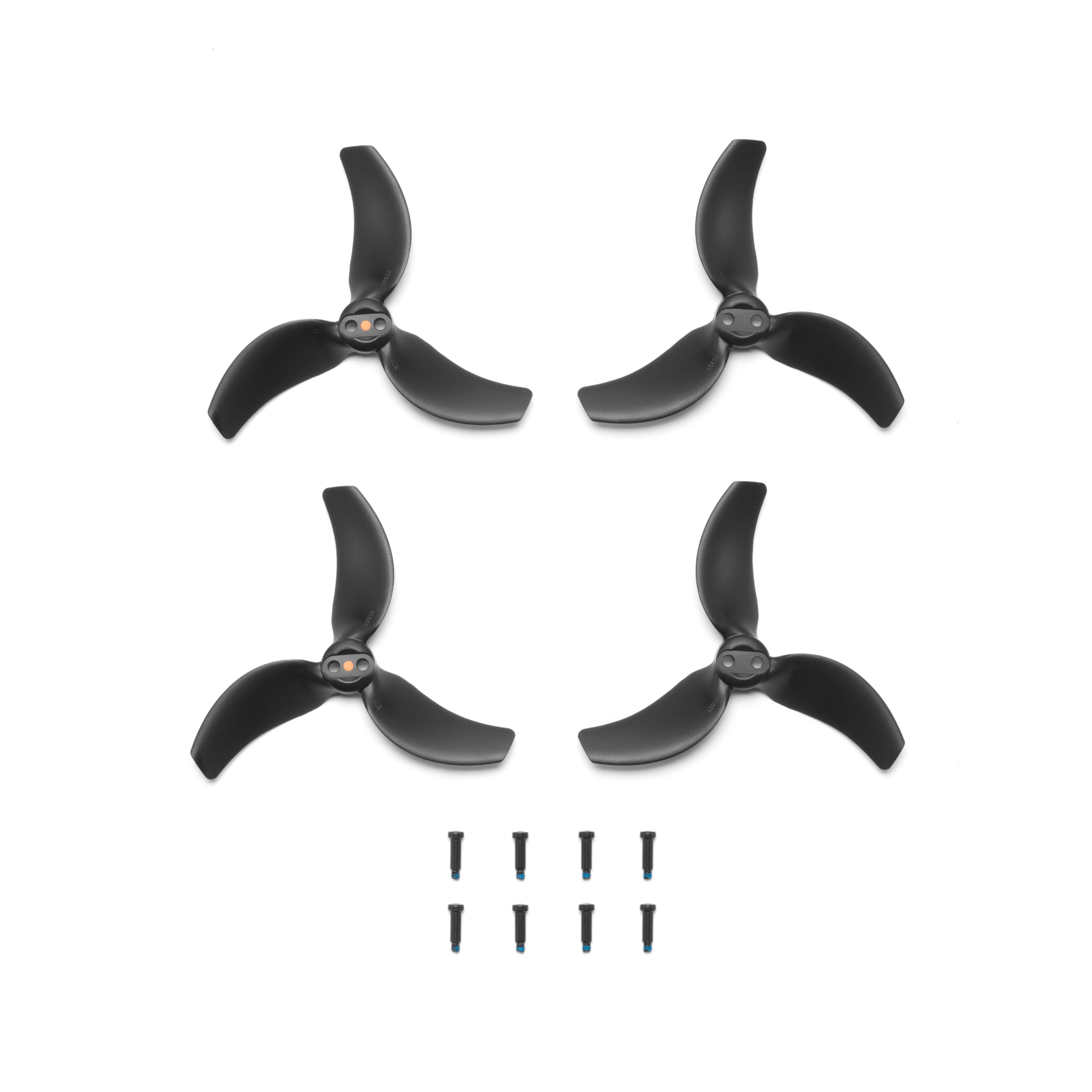 DJI Avata 2 Propellers - DroneDynamics.ca
