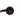 Axisflying C135 1303.5 5500KV Motor - DroneDynamics.ca