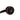 Axisflying C135 1303.5 5500KV Motor - DroneDynamics.ca