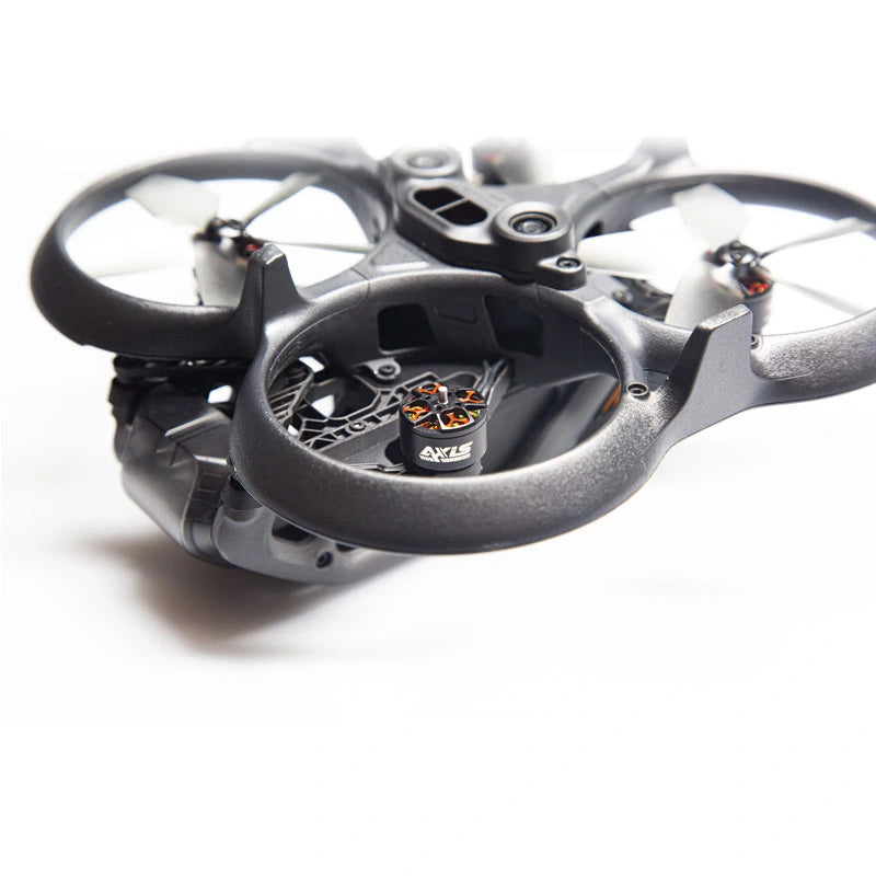 Axisflying FPV Brushless Motor C157 - DroneDynamics.ca
