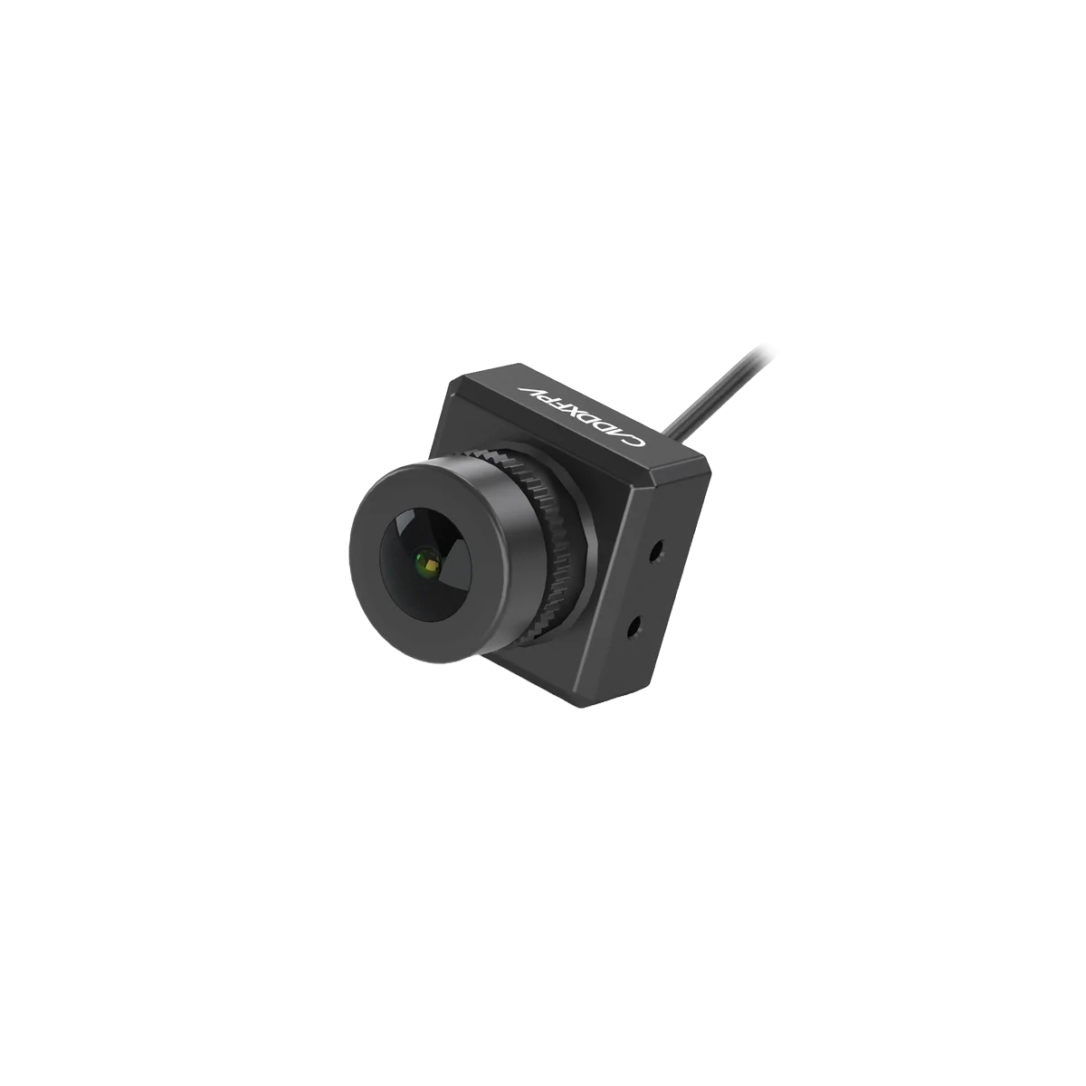 Walksnail Avatar HD Micro Camera – DroneDynamics.ca