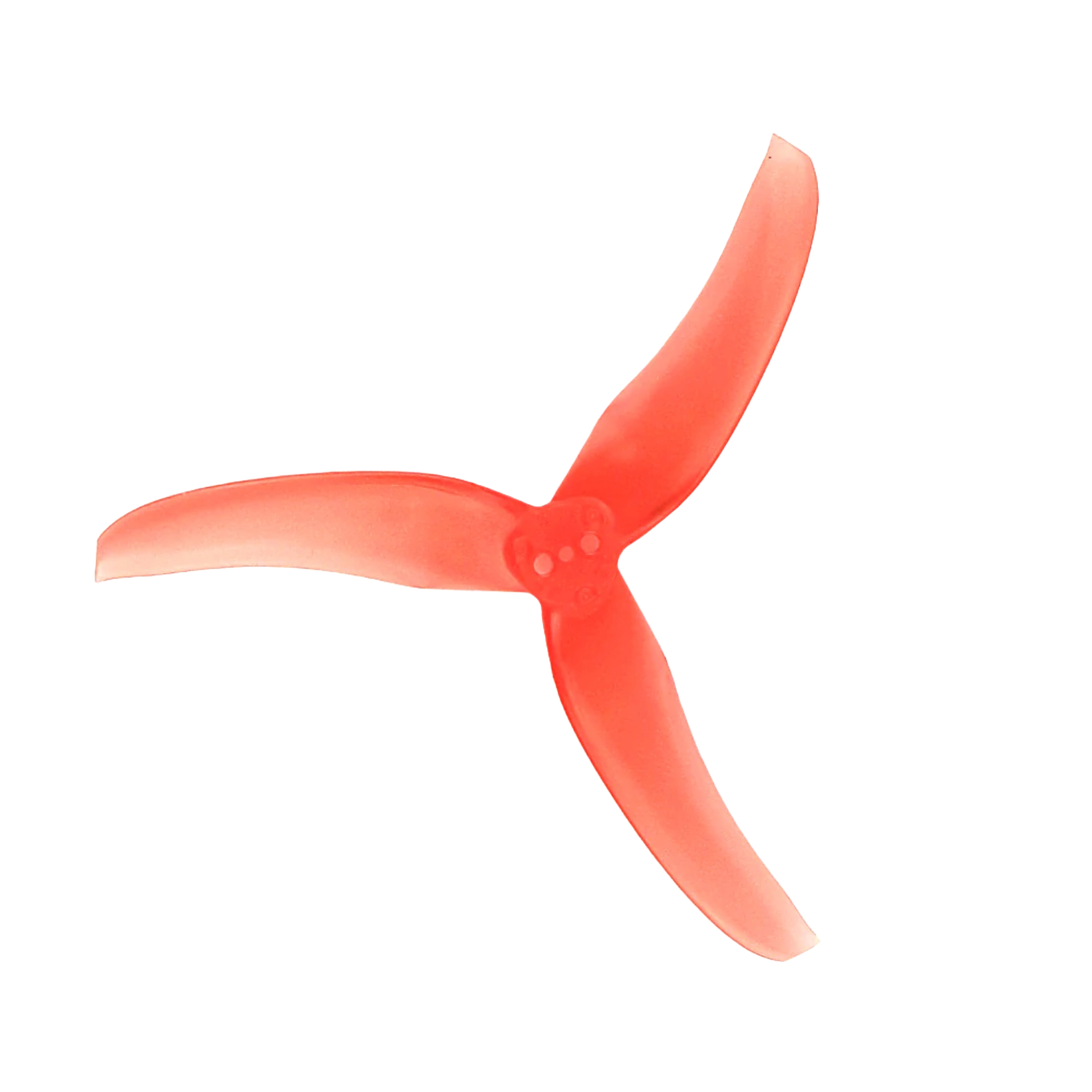 H lice Avan 3 5 X 2 8 X 3 2CW 2CCW Rouge 3 5 DroneDynamics ca h-lice-avan-3-5-x-2-8-x-3-2cw-2ccw-rouge-3-5-dronedynamics-ca