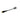 Video Aerial Systems 5.8GHz Minion Pro (SMA Long)