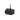 Benewake TFmini Plus LiDAR Module