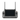 DJI Flycart 30 RC Plus