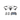 DJI Air 3 - DroneDynamics.ca