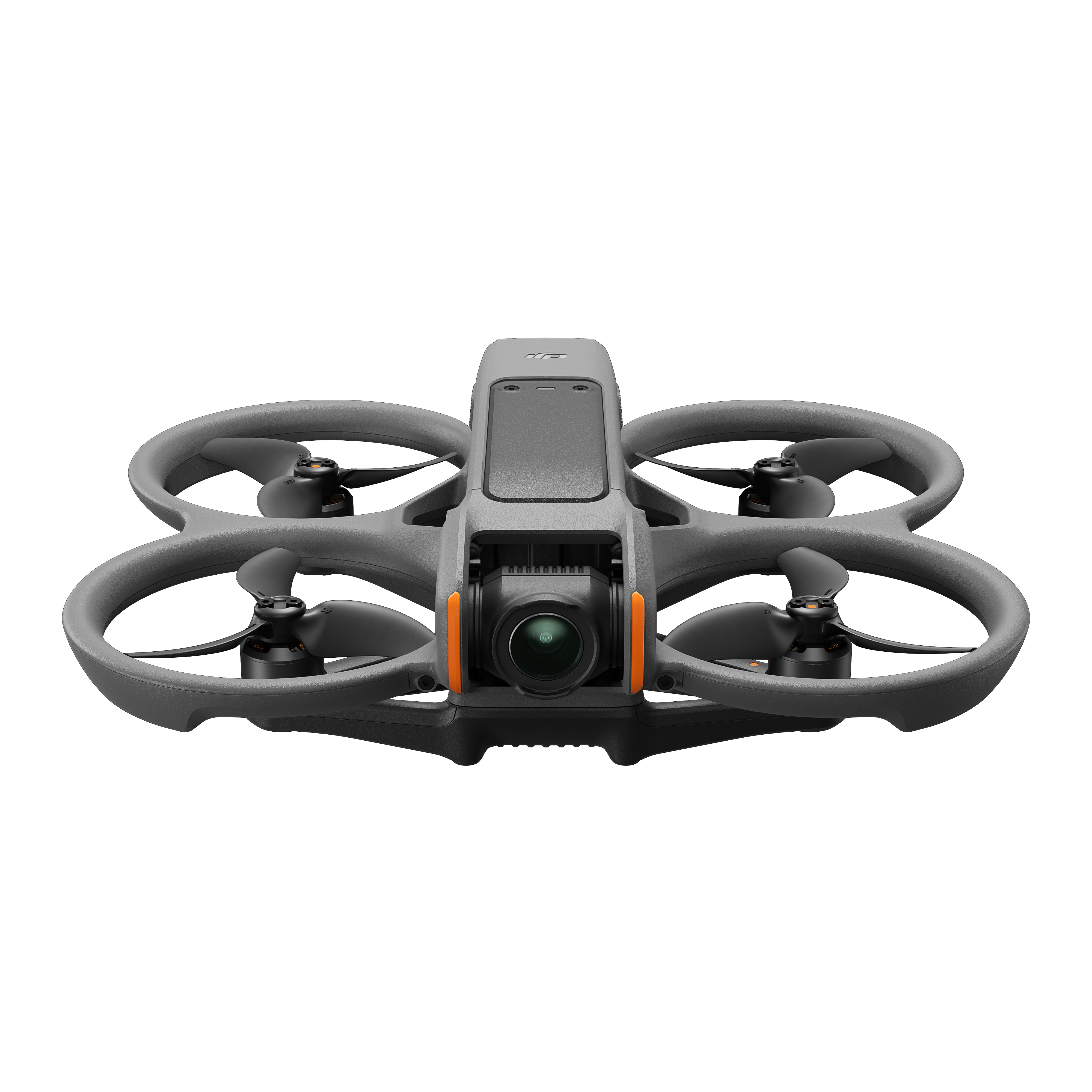 DJI Avata 2 Fly More Combo (Three Batteries) - DroneDynamics.ca