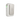 DJI MIC 2 TRANSMITTER (PEARL WHITE) - DroneDynamics.ca