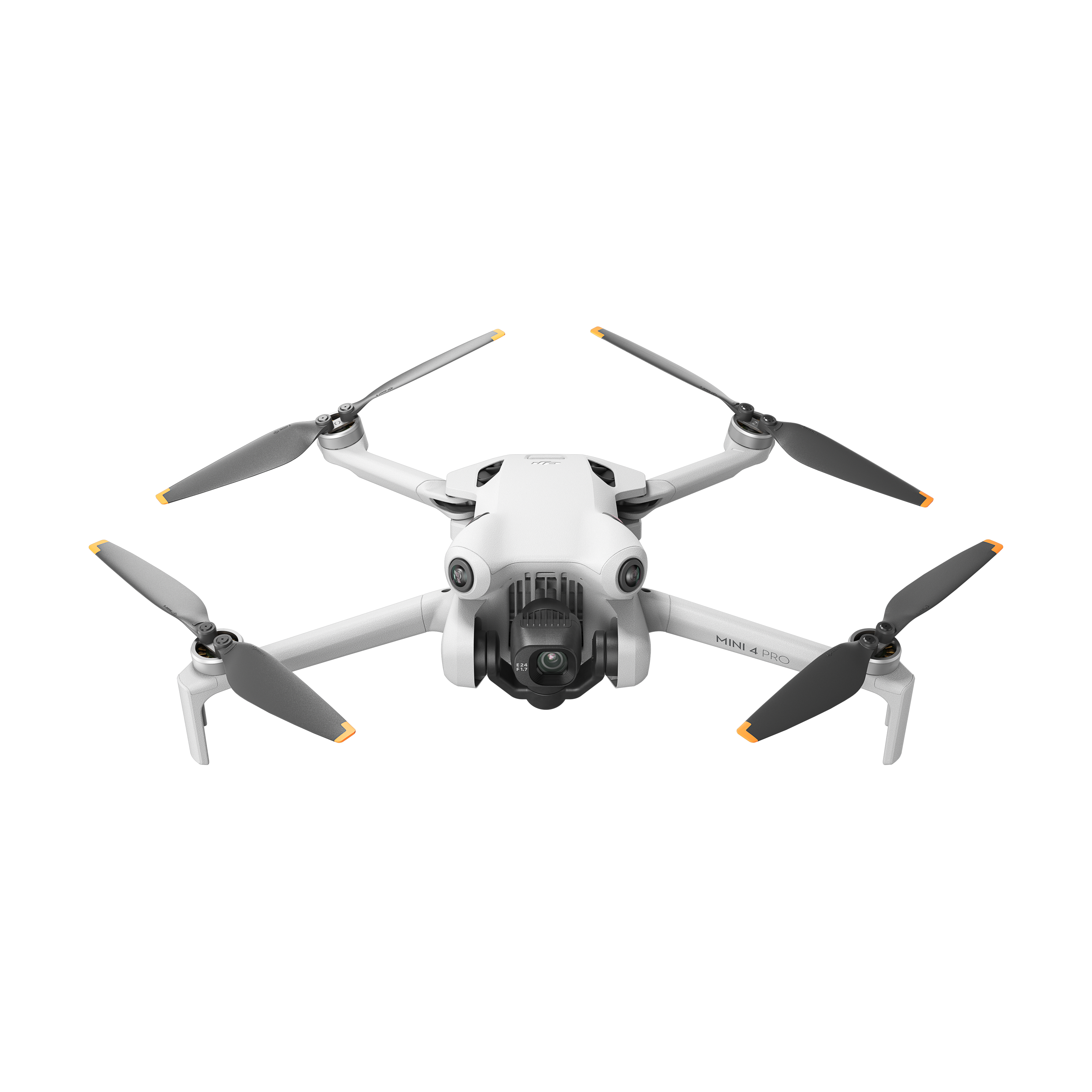 Mini 4 Pro - DroneDynamics.ca