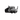 DJI Goggles 3 - DroneDynamics.ca