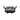 DJI Goggles 3 - DroneDynamics.ca