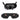 STARTRC DJI Goggles 2 Protector