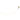TBS 90 Degree SMA U.FL Pigtail (20cm)