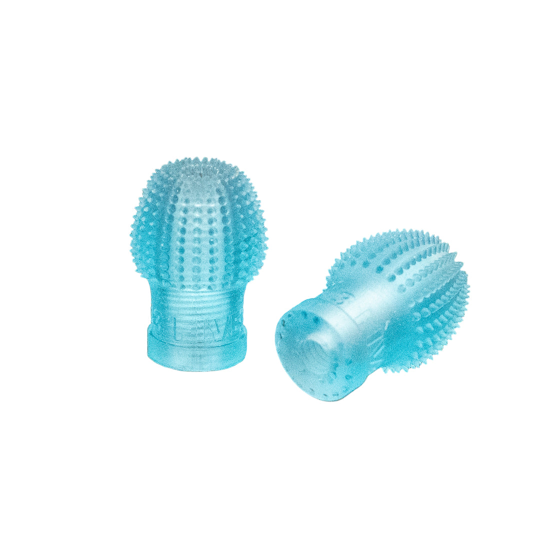 Short Rip Stick Five33 Rip Sticks M4 (Standard) – DroneDynamics.ca