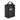 STARTRC Drone Battery Thermal Heating Bag