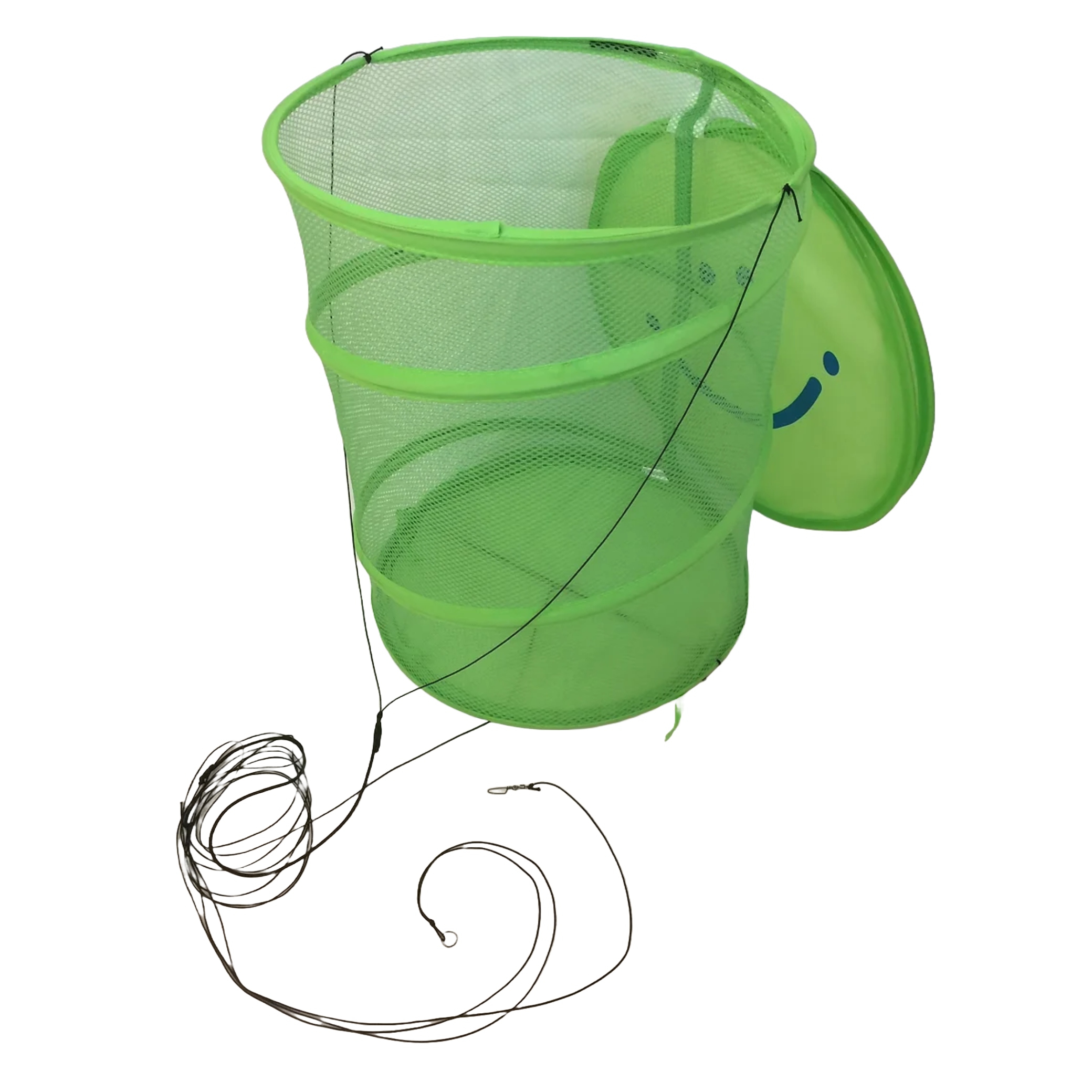 Drone Sky Hook Rotating Large Container – DroneDynamics.ca