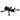 F5LDC 5" FPV Drone Frame - DroneDynamics.ca