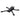 F5LDC 5" FPV Drone Frame - DroneDynamics.ca