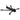 F8L+DC 8" FPV Frame - DroneDynamics.ca