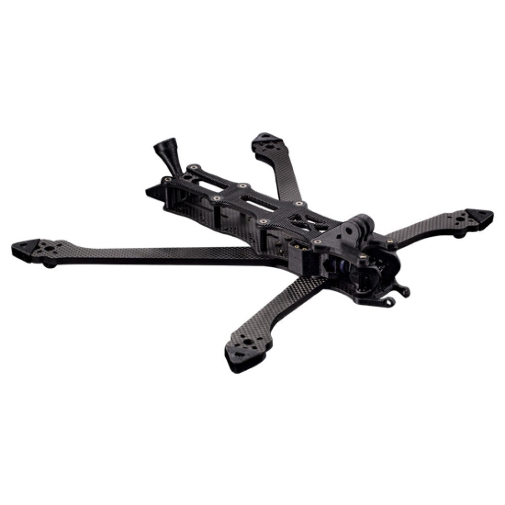 Jet8 Frame F8L+DC 8